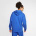 Nike Court Fleece Heritage Hoody