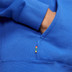 Nike Court Fleece Heritage Hoody
