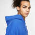 Nike Court Fleece Heritage Hoody