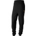 Nike Court Fleece Heritage Hose