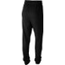 Nike Court Fleece Heritage Hose