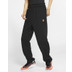 Nike Court Fleece Heritage Hose