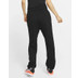 Nike Court Fleece Heritage Hose