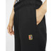 Nike Court Fleece Heritage Hose