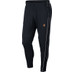 Nike Court Essential Pant
