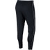 Nike Court Essential Pant