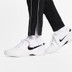 Nike Court Essential Pant