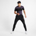 Nike Court Essential Pant