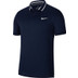 Nike Court Dry Pique Polo