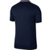 Nike Court Dry Pique Polo