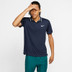Nike Court Dry Pique Polo