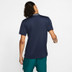 Nike Court Dry Pique Polo