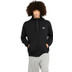 Nike teamkleding herenpakket 19