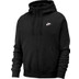 Nike teamkleding herenpakket 19