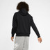 Nike teamkleding herenpakket 19