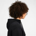 Nike teamkleding herenpakket 19