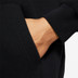 Nike teamkleding herenpakket 19
