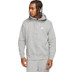 Nike Club Fleece Kapuzenjacke Herren