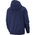 Nike Sportswear Club Fleece Full-Zip Hoody