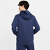 Nike Sportswear Club Fleece Full-Zip Hoody