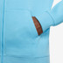 Nike Sportswear Club Fleece Full-Zip Hoody