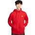 Nike Sportswear Trainingspak Heren
