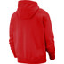 Nike Sportswear Trainingspak Heren