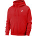 Nike Sportswear Trainingspak Heren
