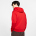 Nike Sportswear Trainingspak Heren