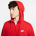 Nike Sportswear Trainingspak Heren
