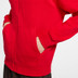 Nike Sportswear Trainingspak Heren