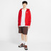 Nike Sportswear Trainingspak Heren