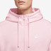 Nike Sportswear Club Fleece Full-Zip Hoody
