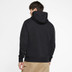 Nike Sportswear Club Fleece Hoody