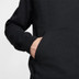 Nike Sportswear Club Fleece Hoody