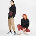 Nike Sportswear Club Fleece Hoody