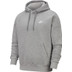 Nike Sportswear Club Fleece Hoody