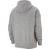 Nike Sportswear Club Fleece Hoody