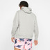 Nike Sportswear Club Fleece Hoody