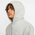 Nike Sportswear Club Fleece Hoody