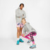 Nike Sportswear Club Fleece Hoody