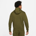 Nike Sportswear Club Fleece Hoody