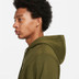 Nike Sportswear Club Fleece Hoody