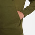 Nike Sportswear Club Fleece Hoody