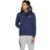 Nike Sportswear Club Fleece Hoody
