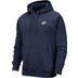 Nike Sportswear Club Fleece Hoody