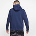 Nike Sportswear Club Fleece Hoody
