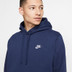 Nike Sportswear Club Fleece Hoody
