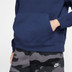 Nike Sportswear Club Fleece Hoody