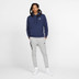 Nike Sportswear Club Fleece Hoody